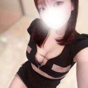 ヒメ日記 2025/10/09 11:45 投稿 みずき luxury spa 風雅