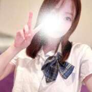 ヒメ日記 2025/10/15 16:54 投稿 みずき luxury spa 風雅