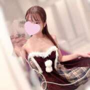 ヒメ日記 2025/12/23 14:01 投稿 みずき luxury spa 風雅