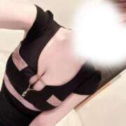 ヒメ日記 2025/12/29 17:16 投稿 みずき luxury spa 風雅