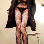 ヒメ日記 2024/12/16 09:04 投稿 るみ 奥鉄オクテツ兵庫