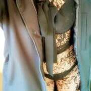 ヒメ日記 2024/12/18 18:30 投稿 るみ 奥鉄オクテツ兵庫