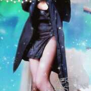 ヒメ日記 2024/12/22 16:28 投稿 るみ 奥鉄オクテツ兵庫