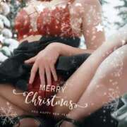 ヒメ日記 2024/12/23 16:42 投稿 るみ 奥鉄オクテツ兵庫