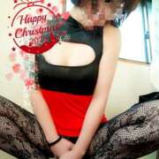 ヒメ日記 2024/12/24 09:51 投稿 るみ 奥鉄オクテツ兵庫