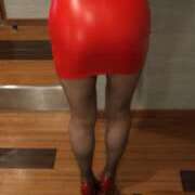 ヒメ日記 2025/01/13 11:08 投稿 るみ 奥鉄オクテツ兵庫