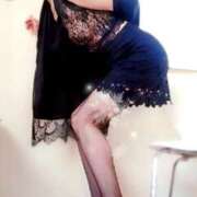 ヒメ日記 2025/02/22 14:49 投稿 るみ 奥鉄オクテツ兵庫