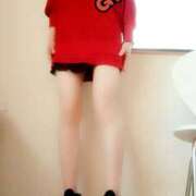 ヒメ日記 2025/05/03 10:16 投稿 るみ 奥鉄オクテツ兵庫