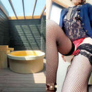 ヒメ日記 2025/05/05 17:54 投稿 るみ 奥鉄オクテツ兵庫