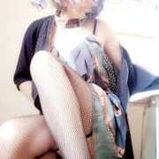 ヒメ日記 2025/05/20 17:41 投稿 るみ 奥鉄オクテツ兵庫