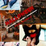 ヒメ日記 2025/10/31 09:49 投稿 るみ 奥鉄オクテツ兵庫