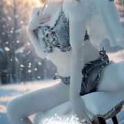 ヒメ日記 2025/11/08 14:20 投稿 るみ 奥鉄オクテツ兵庫