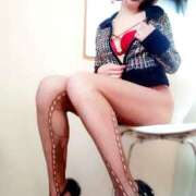 ヒメ日記 2025/11/15 10:13 投稿 るみ 奥鉄オクテツ兵庫