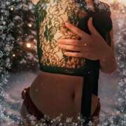 ヒメ日記 2025/12/23 13:03 投稿 るみ 奥鉄オクテツ兵庫