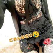 ヒメ日記 2025/12/28 10:32 投稿 るみ 奥鉄オクテツ兵庫