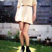 ヒメ日記 2026/01/18 09:50 投稿 るみ 奥鉄オクテツ兵庫