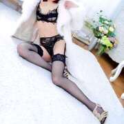 ヒメ日記 2026/01/31 10:01 投稿 るみ 奥鉄オクテツ兵庫