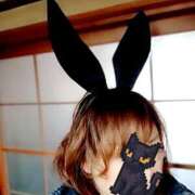 ヒメ日記 2026/02/19 13:19 投稿 るみ 奥鉄オクテツ兵庫