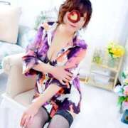 ヒメ日記 2026/03/22 16:39 投稿 るみ 奥鉄オクテツ兵庫