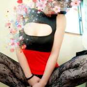 ヒメ日記 2026/03/27 12:50 投稿 るみ 奥鉄オクテツ兵庫