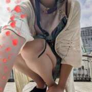 ヒメ日記 2026/09/13 14:02 投稿 るみ 奥鉄オクテツ兵庫