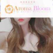 ヒメ日記 2024/07/17 13:05 投稿 衣織-Iori- Aroma Bloom（アロマブルーム）