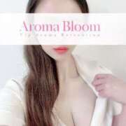 ヒメ日記 2024/07/24 19:05 投稿 衣織-Iori- Aroma Bloom（アロマブルーム）