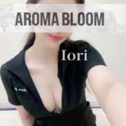 ヒメ日記 2024/07/26 20:15 投稿 衣織-Iori- Aroma Bloom（アロマブルーム）