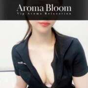 ヒメ日記 2024/08/10 10:05 投稿 衣織-Iori- Aroma Bloom（アロマブルーム）