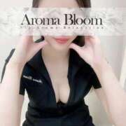 ヒメ日記 2024/08/14 21:13 投稿 衣織-Iori- Aroma Bloom（アロマブルーム）