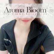 ヒメ日記 2024/08/17 19:15 投稿 衣織-Iori- Aroma Bloom（アロマブルーム）