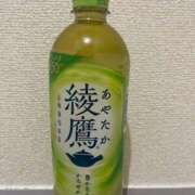 ヒメ日記 2024/12/16 03:40 投稿 植村（うえむら） 熟女の風俗最終章 名古屋店