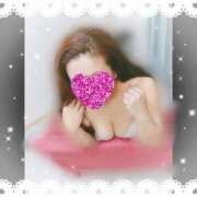 ヒメ日記 2024/12/16 15:50 投稿 植村（うえむら） 熟女の風俗最終章 名古屋店