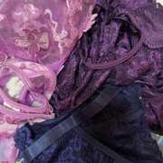 ヒメ日記 2024/12/23 12:10 投稿 植村（うえむら） 熟女の風俗最終章 名古屋店