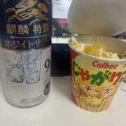 ヒメ日記 2024/12/28 05:00 投稿 植村（うえむら） 熟女の風俗最終章 名古屋店