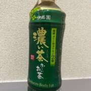 ヒメ日記 2024/12/29 05:20 投稿 植村（うえむら） 熟女の風俗最終章 名古屋店