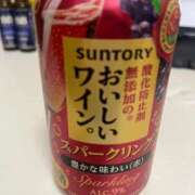 ヒメ日記 2024/12/29 05:40 投稿 植村（うえむら） 熟女の風俗最終章 名古屋店