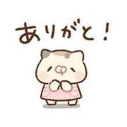 ヒメ日記 2024/12/30 02:00 投稿 植村（うえむら） 熟女の風俗最終章 名古屋店