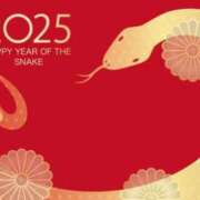 ヒメ日記 2025/01/01 10:00 投稿 植村（うえむら） 熟女の風俗最終章 名古屋店