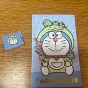 ヒメ日記 2025/01/01 11:00 投稿 植村（うえむら） 熟女の風俗最終章 名古屋店