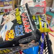 ヒメ日記 2025/01/04 19:50 投稿 植村（うえむら） 熟女の風俗最終章 名古屋店