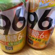 ヒメ日記 2025/01/04 20:37 投稿 植村（うえむら） 熟女の風俗最終章 名古屋店