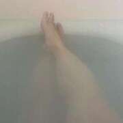 ヒメ日記 2025/01/08 17:00 投稿 植村（うえむら） 熟女の風俗最終章 名古屋店