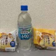 ヒメ日記 2025/01/08 23:05 投稿 植村（うえむら） 熟女の風俗最終章 名古屋店