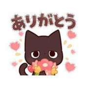 ヒメ日記 2025/01/09 11:20 投稿 植村（うえむら） 熟女の風俗最終章 名古屋店