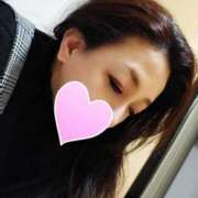 ヒメ日記 2025/01/14 16:00 投稿 植村（うえむら） 熟女の風俗最終章 名古屋店