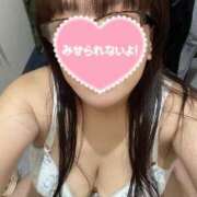 ヒメ日記 2025/01/18 13:50 投稿 植村（うえむら） 熟女の風俗最終章 名古屋店