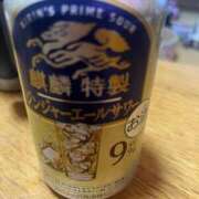 ヒメ日記 2025/01/19 09:50 投稿 植村（うえむら） 熟女の風俗最終章 名古屋店
