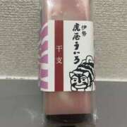 ヒメ日記 2025/01/19 11:50 投稿 植村（うえむら） 熟女の風俗最終章 名古屋店