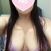 ヒメ日記 2025/01/19 17:06 投稿 植村（うえむら） 熟女の風俗最終章 名古屋店